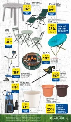 akční leták Tesco 11.6.2025-17.6.2025