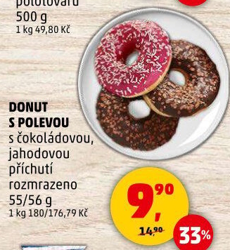 Donut