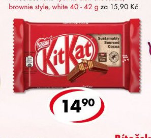 KitKat