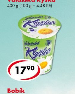 Valašská kyška