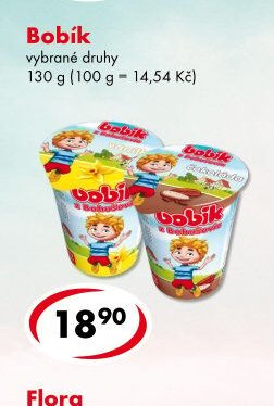 Bobík