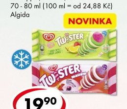 Twister