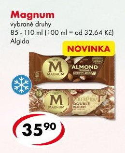 Magnum