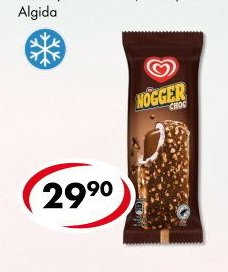 Nogger