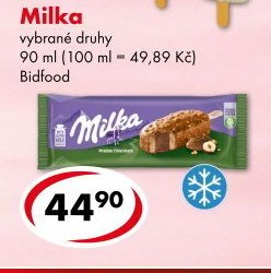 Milka
