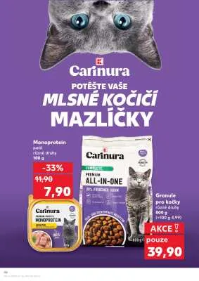 akční leták Kaufland 18.6.2025-24.6.2025