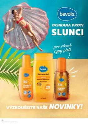 akční leták Kaufland 18.6.2025-24.6.2025