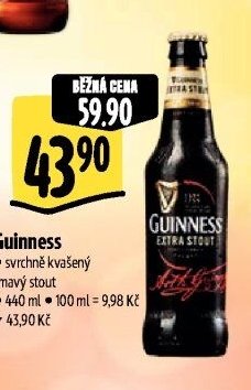 Guinness