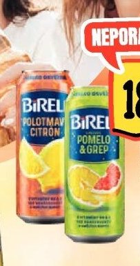 Birell