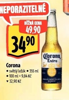 Corona