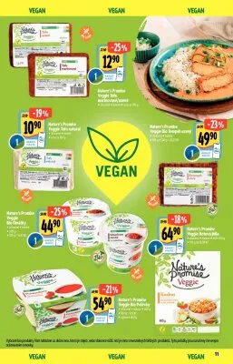 akční leták Albert 18.6.2025-1.7.2025