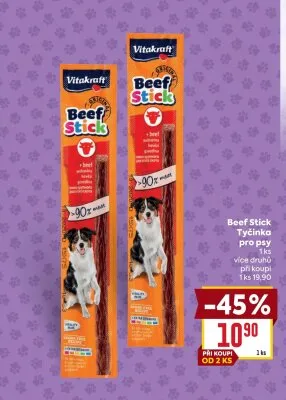 akční leták BILLA 18.6.2025-24.6.2025