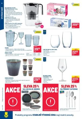 akční leták Makro 18.6.2025-1.7.2025