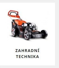 Zahradní technika - Mountfield akcniletaky.com