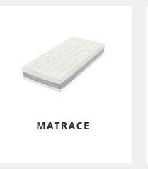 Matrace - Mountfield akcniletaky.com
