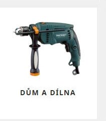 Dům a dílna - Mountfield akcniletaky.com