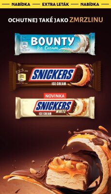 akční leták Albert 25.6.2025-1.7.2025