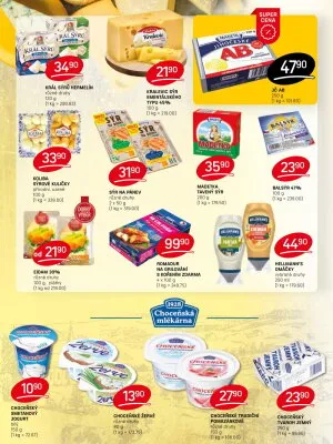 akční leták FLOP 25.6.2025-1.7.2025