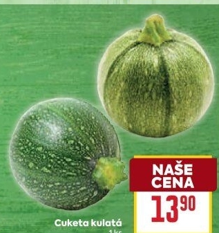 Cuketa