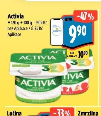 Activia