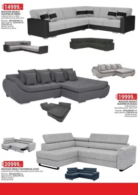 akční leták bauMax 1.7.2025-31.7.2025