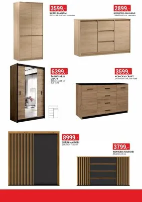 akční leták bauMax 1.7.2025-31.7.2025