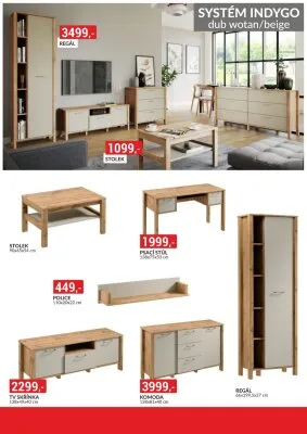 akční leták bauMax 1.7.2025-31.7.2025