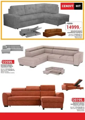 akční leták bauMax 1.7.2025-31.7.2025