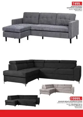 akční leták bauMax 1.7.2025-31.7.2025