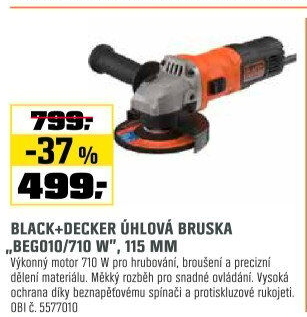 BruskaúhlováBEG010-QS