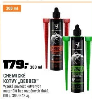 Kotva tekutágold