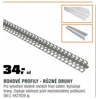 ProfilrohovýAl
