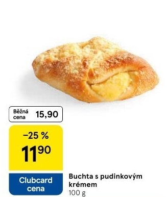 Šáteček s náplní