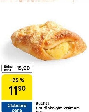 Šáteček s náplní