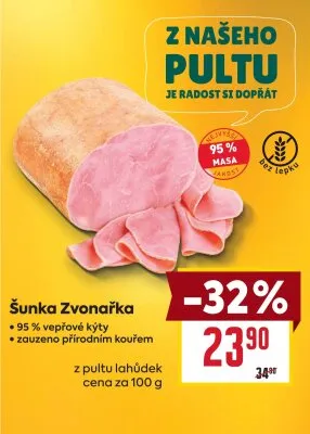 akční leták BILLA 2.7.2025-8.7.2025