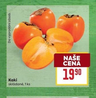Kaki