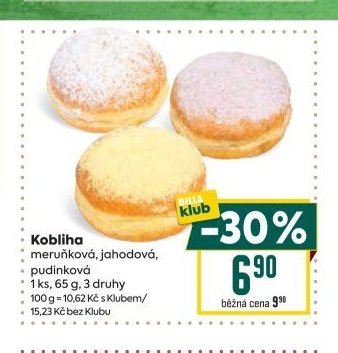 Kobliha