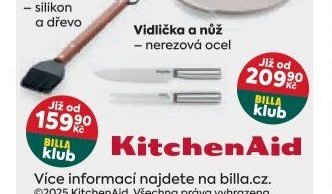 Štětec - silikon a dřevo