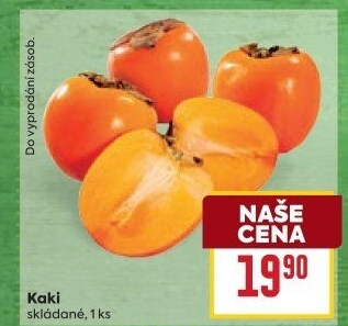 Kaki
