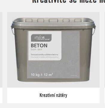 Kreativní nátěry - Hornbach akcniletaky.com