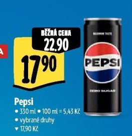 Pepsi