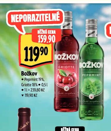 Božkov