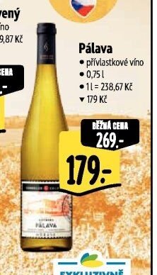 Pálava