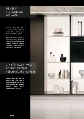 akční leták ASKO 2.7.2025-31.12.2025