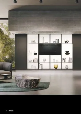 akční leták ASKO 2.7.2025-31.12.2025