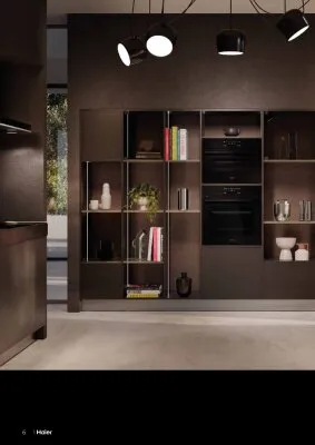 akční leták ASKO 2.7.2025-31.12.2025