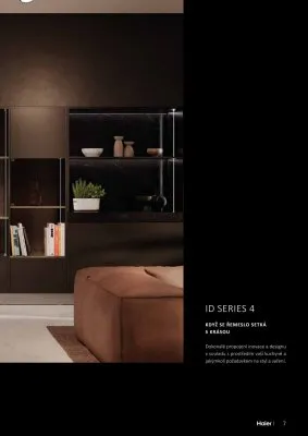 akční leták ASKO 2.7.2025-31.12.2025