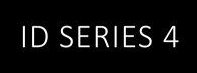 ID SERIES 4