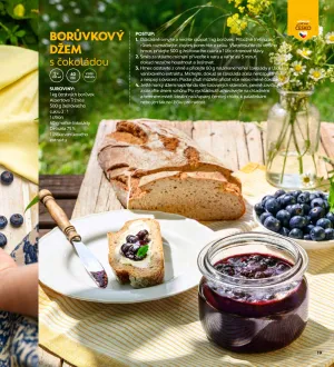 akční leták Albert 2.7.2025-2.9.2025