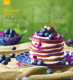 akční leták Albert 2.7.2025-2.9.2025